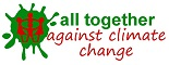 All Together Against Climate Change