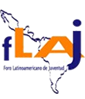 Latin American Youth Forum