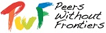 Peers Without Frontiers