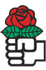 Socialist International