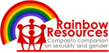 Rainbow Resources