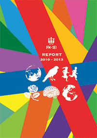 IFM-Report-2010-2013