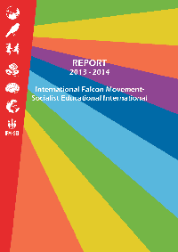 Report-2014