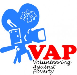 VAP LOGO