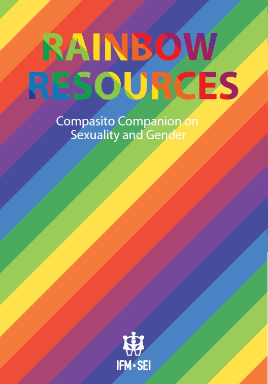 Rainbow Resources