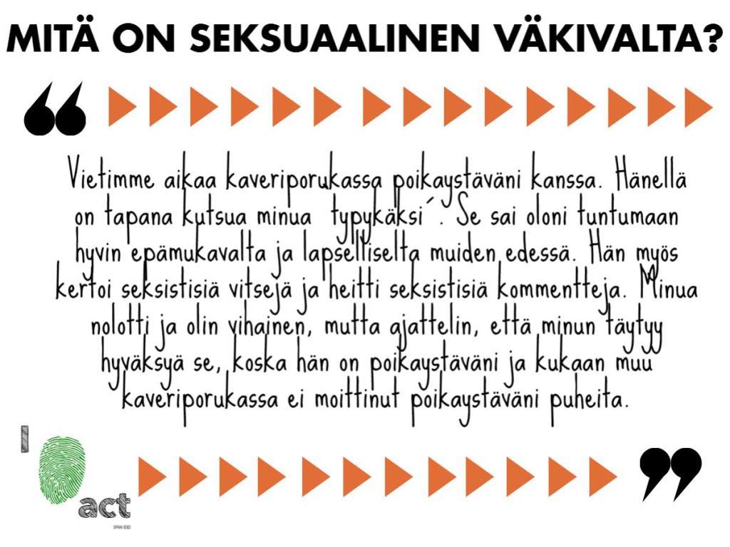 finnish-what-is-sexual-violence_block_1