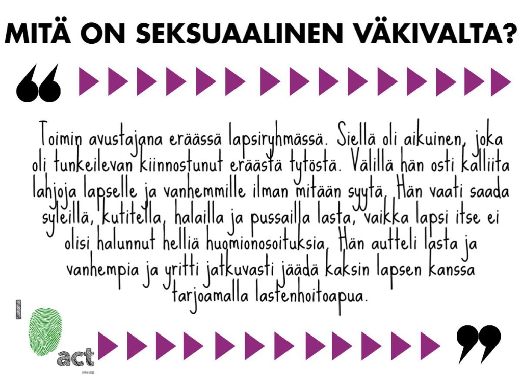 finnish-what-is-sexual-violence_block_4