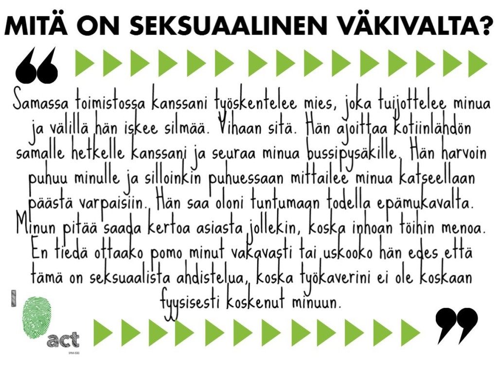 finnish-what-is-sexual-violence_block_5_2