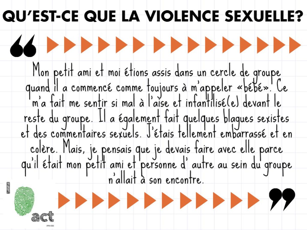 french-what-is-sexual-violence_block_1