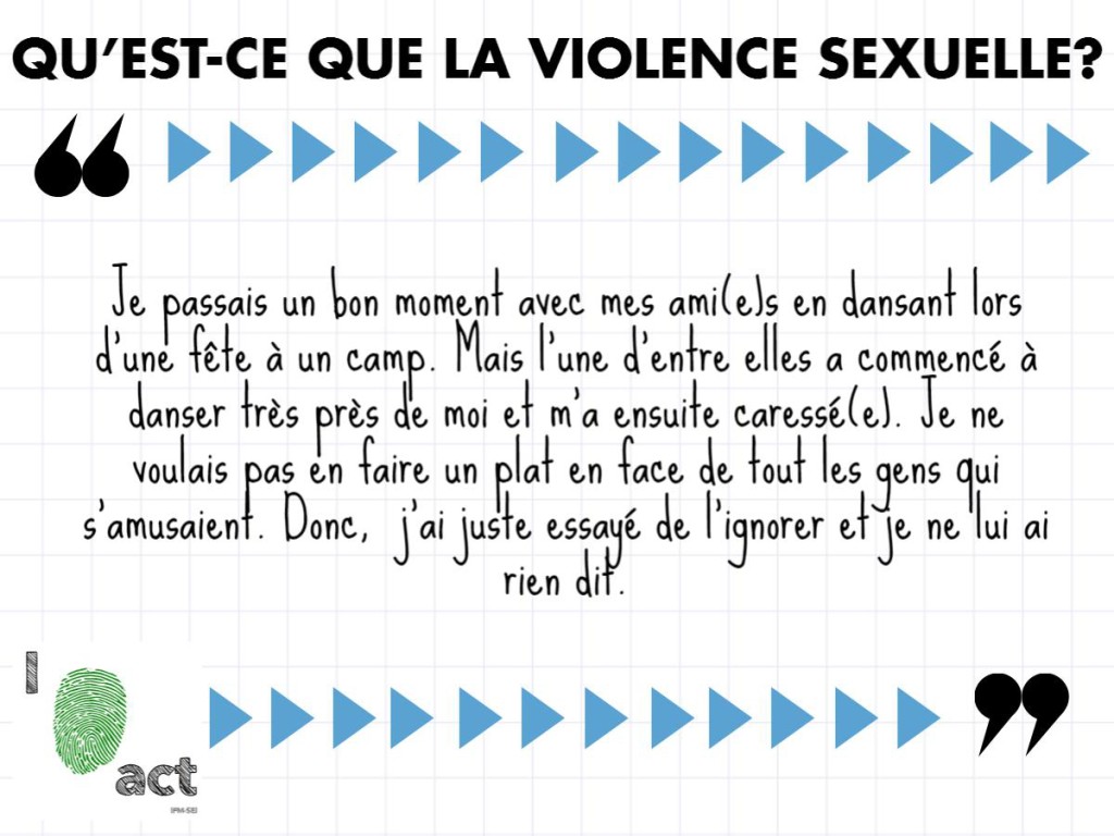 french-what-is-sexual-violence_block_2
