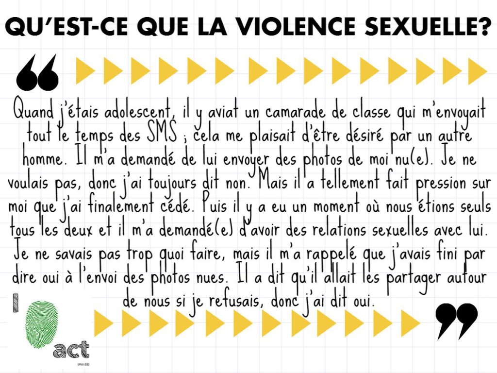 french-what-is-sexual-violence_block_3