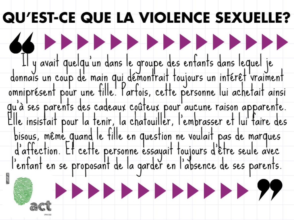 french-what-is-sexual-violence_block_4
