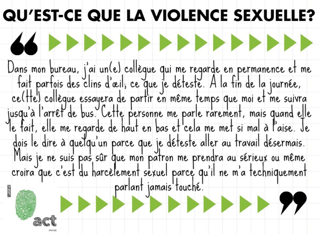 french-what-is-sexual-violence_block_5