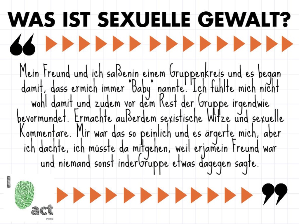 german-what-is-sexual-violence_block_1