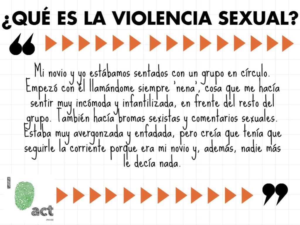 spanish-what-is-sexual-violence_block_1