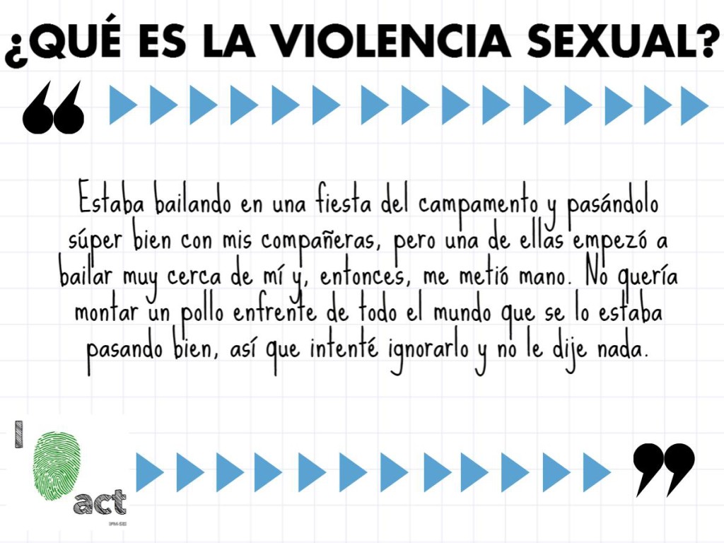 spanish-what-is-sexual-violence_block_2
