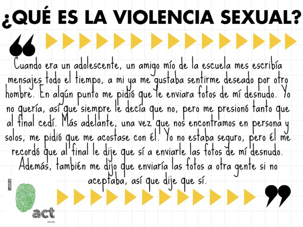 spanish-what-is-sexual-violence_block_3