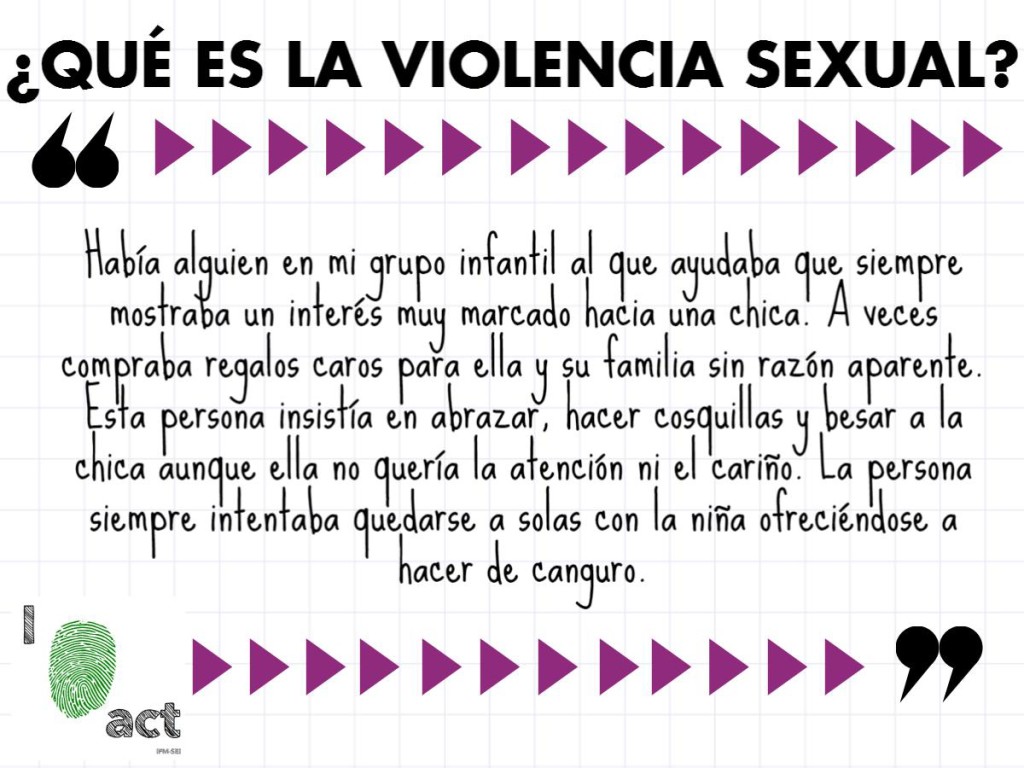 spanish-what-is-sexual-violence_block_4