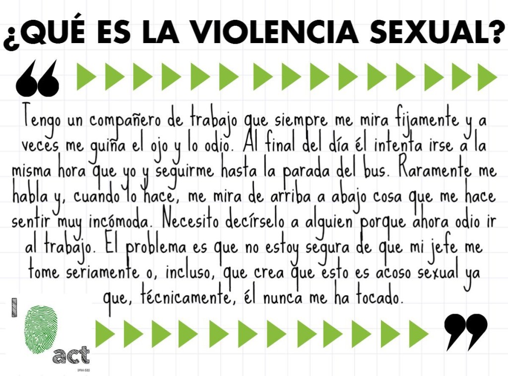 spanish-what-is-sexual-violence_block_5