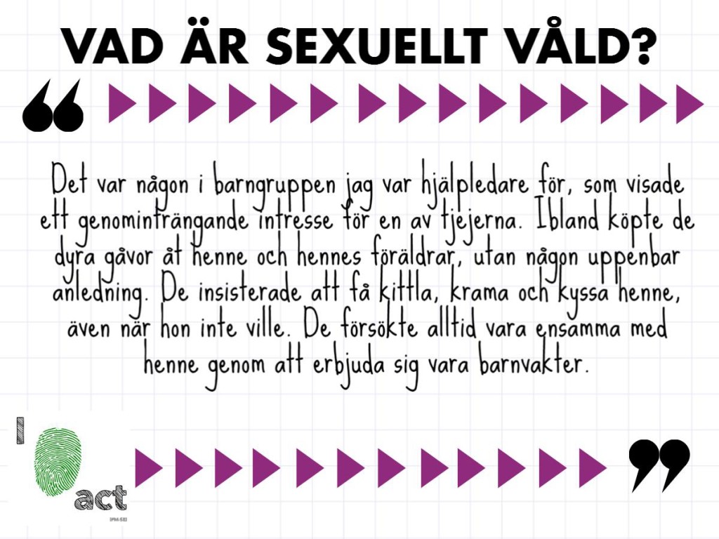 swedish-what-is-sexual-violence_block_4