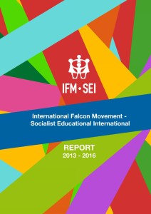 IFM Report 2013-2016 cover-page-0