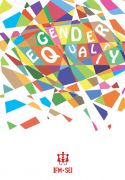 handbook cover_gender equality