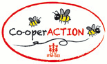 logo_co-operaction