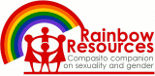logo_rainbow-resources