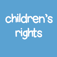 childrens-rights2