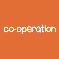 cooperation2
