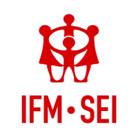 ifm logo small