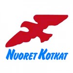 nkk logo small