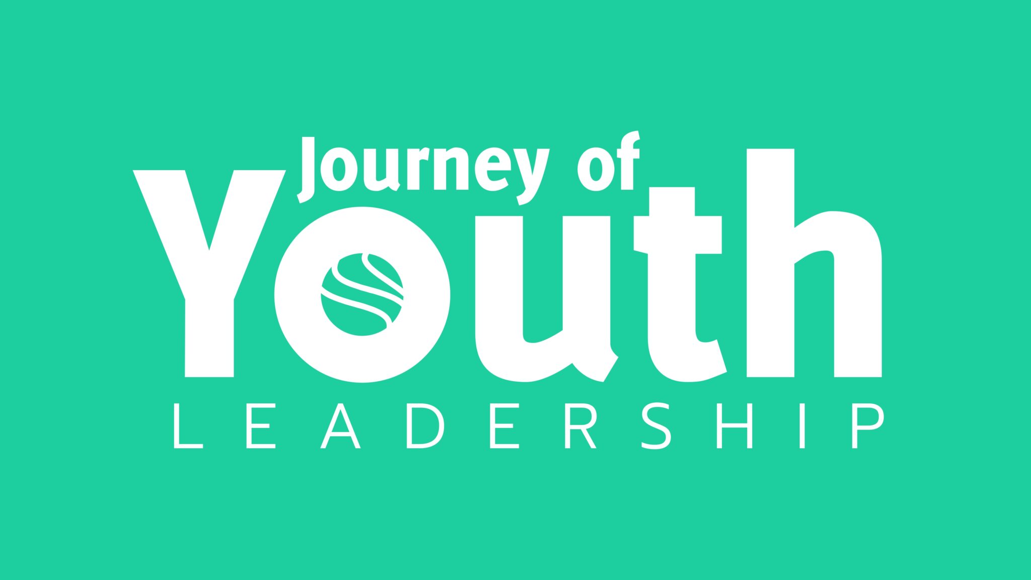 Journey of Youth Leadership – IFM-SEI International Falcon Movement
