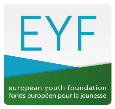 Eyf Rit EYF_LOGO – International Falcon Movement-Socialist Education International