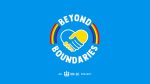 Beyond Boundaries – Call for trainers