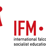 Ordinary Congress 2025 – Updates